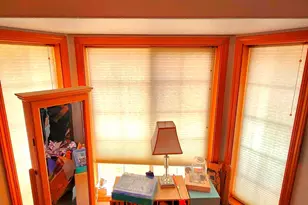 731 N Lincoln St, Lafayette, OR 97127 - Photo 18