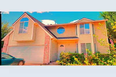 731 N Lincoln St, Lafayette, OR 97127 - Photo 1