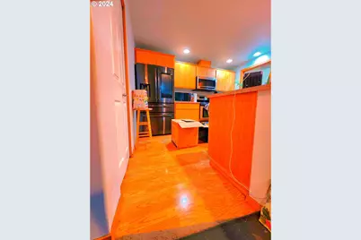 731 N Lincoln St, Lafayette, OR 97127 - Photo 14