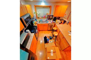 731 N Lincoln St, Lafayette, OR 97127 - Photo 16