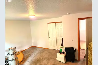 731 N Lincoln St, Lafayette, OR 97127 - Photo 10