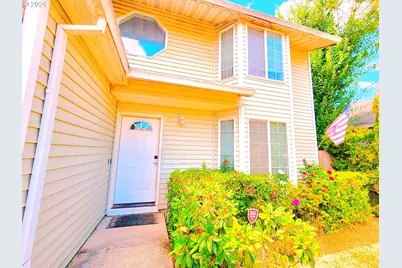 731 N Lincoln St, Lafayette, OR 97127 - Photo 2