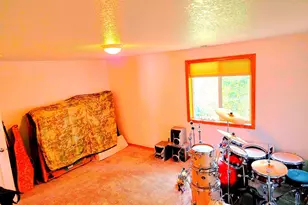 731 N Lincoln St, Lafayette, OR 97127 - Photo 20