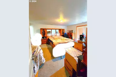731 N Lincoln St, Lafayette, OR 97127 - Photo 22