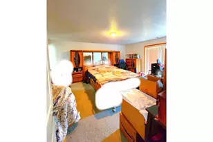 731 N Lincoln St, Lafayette, OR 97127 - Photo 22