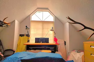 731 N Lincoln St, Lafayette, OR 97127 - Photo 18
