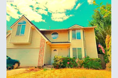 731 N Lincoln St, Lafayette, OR 97127 - Photo 4