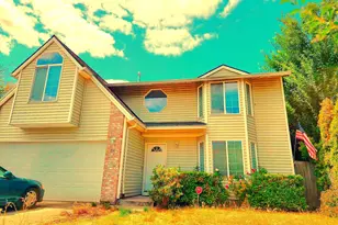 731 N Lincoln St, Lafayette, OR 97127 - Photo 4