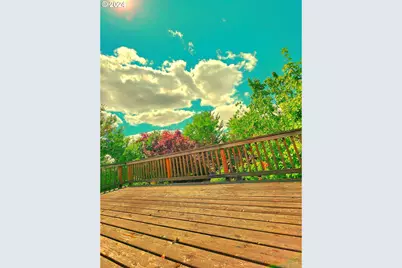 731 N Lincoln St, Lafayette, OR 97127 - Photo 8