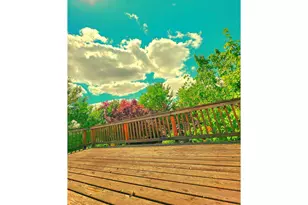 731 N Lincoln St, Lafayette, OR 97127 - Photo 8