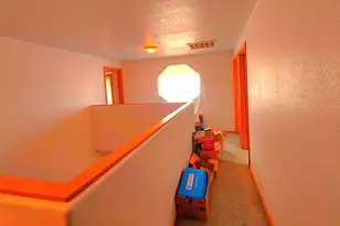 731 N Lincoln St, Lafayette, OR 97127 - Photo 12