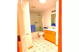 731 N Lincoln St, Lafayette, OR 97127 - Photo 8