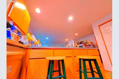 731 N Lincoln St, Lafayette, OR 97127 - Photo 12
