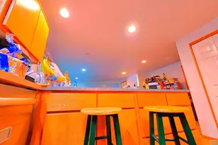 731 N Lincoln St, Lafayette, OR 97127 - Photo 12