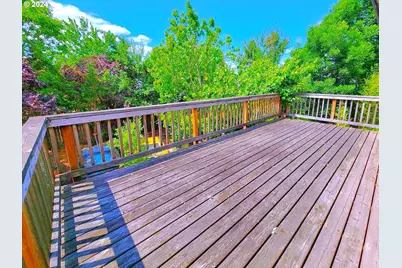 731 N Lincoln St, Lafayette, OR 97127 - Photo 4