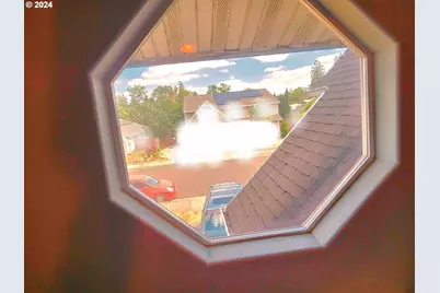 731 N Lincoln St, Lafayette, OR 97127 - Photo 14