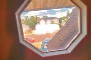 731 N Lincoln St, Lafayette, OR 97127 - Photo 14