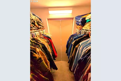 731 N Lincoln St, Lafayette, OR 97127 - Photo 20