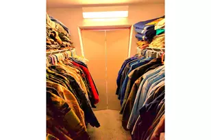 731 N Lincoln St, Lafayette, OR 97127 - Photo 22