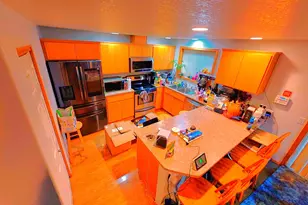 731 N Lincoln St, Lafayette, OR 97127 - Photo 10