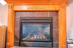 731 N Lincoln St, Lafayette, OR 97127 - Photo 4