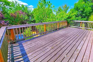 731 N Lincoln St, Lafayette, OR 97127 - Photo 2