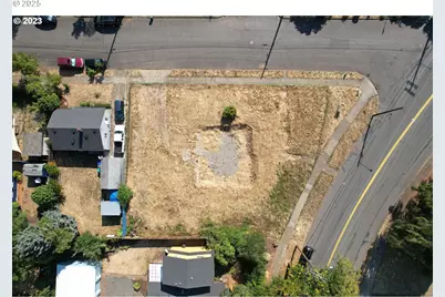 4731 N Willamette Blvd, Portland, OR 97203 - Photo 1