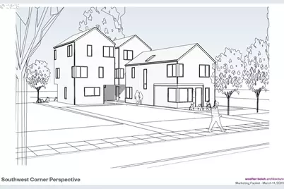 4731 N Willamette Blvd, Portland, OR 97203 - Photo 2