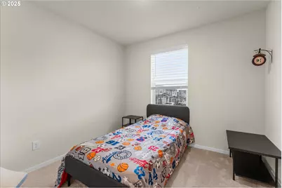 1025 NW 174th St, Ridgefield, WA 98642 - Photo 22