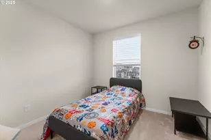 1025 NW 174th St, Ridgefield, WA 98642 - Photo 22