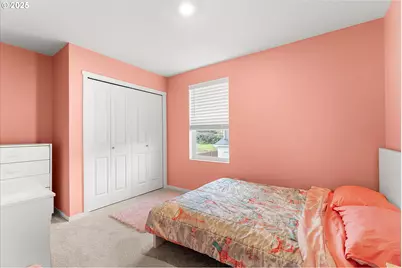 1025 NW 174th St, Ridgefield, WA 98642 - Photo 24