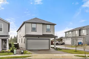 1025 NW 174th St, Ridgefield, WA 98642 - Photo 2