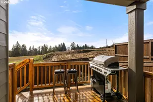 1025 NW 174th St, Ridgefield, WA 98642 - Photo 34