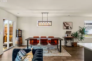 1025 NW 174th St, Ridgefield, WA 98642 - Photo 12