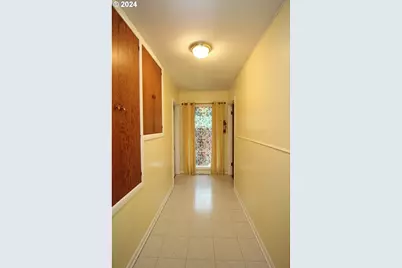 2309 SE 90th Ave, Portland, OR 97216 - Photo 30