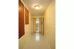 2309 SE 90th Ave, Portland, OR 97216 - Photo 30