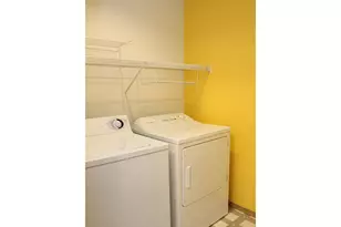 2309 SE 90th Ave, Portland, OR 97216 - Photo 22