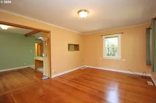 2309 SE 90th Ave, Portland, OR 97216 - Photo 42