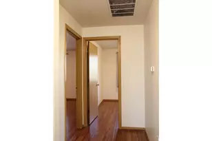 2309 SE 90th Ave, Portland, OR 97216 - Photo 12