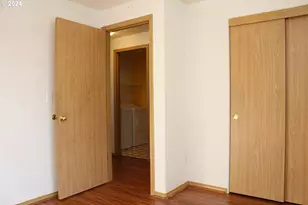 2309 SE 90th Ave, Portland, OR 97216 - Photo 20