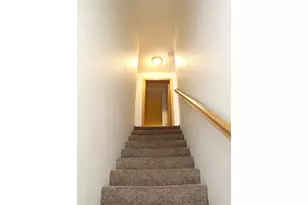 2309 SE 90th Ave, Portland, OR 97216 - Photo 10