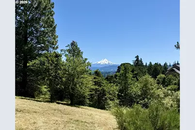 141 Hwy, White Salmon, WA 98672 - Photo 2