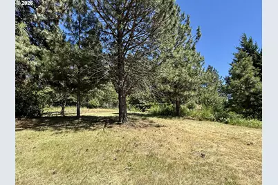 141 Hwy, White Salmon, WA 98672 - Photo 4