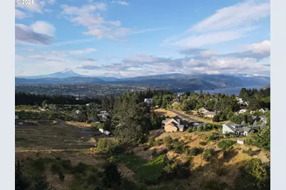 141 Hwy, White Salmon, WA 98672 - Photo 6