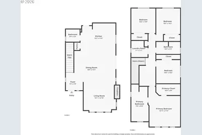 17102 SW 132nd Ter, Portland, OR 97224 - Photo 40