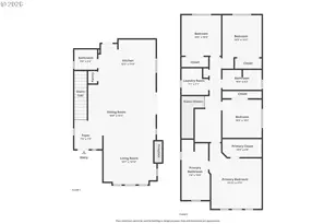 17102 SW 132nd Terrace, Portland, OR 97224 - Photo 40