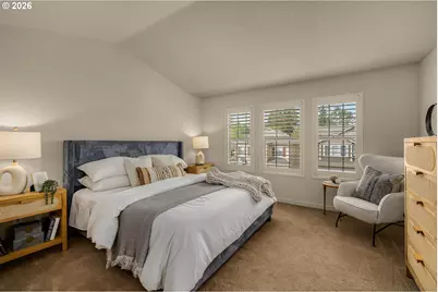 17102 SW 132nd Ter, Portland, OR 97224 - Photo 4