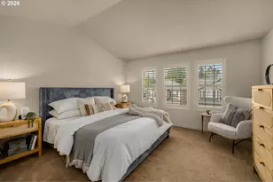 17102 SW 132nd Terrace, Portland, OR 97224 - Photo 4