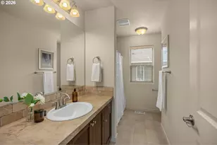 17102 SW 132nd Terrace, Portland, OR 97224 - Photo 28