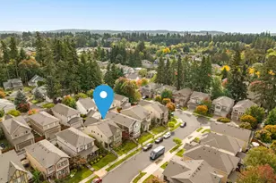 17102 SW 132nd Terrace, Portland, OR 97224 - Photo 34